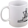 15oz Coffee Mug Thumbnail