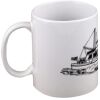 15oz Coffee Mug Thumbnail