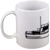 15oz Coffee Mug Thumbnail