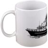 15oz Coffee Mug Thumbnail