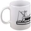 15oz Coffee Mug Thumbnail