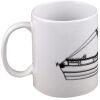 15oz Coffee Mug Thumbnail