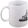 15oz Coffee Mug Thumbnail