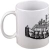 15oz Coffee Mug Thumbnail