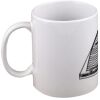 15oz Coffee Mug Thumbnail