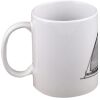 15oz Coffee Mug Thumbnail