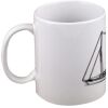15oz Coffee Mug Thumbnail
