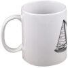 15oz Coffee Mug Thumbnail