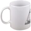 15oz Coffee Mug Thumbnail