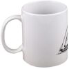 15oz Coffee Mug Thumbnail