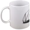 15oz Coffee Mug Thumbnail