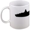 15oz Coffee Mug Thumbnail