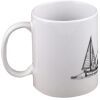 15oz Coffee Mug Thumbnail