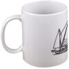 15oz Coffee Mug Thumbnail