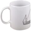 15oz Coffee Mug Thumbnail