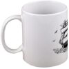 15oz Coffee Mug Thumbnail