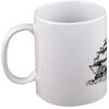 15oz Coffee Mug Thumbnail