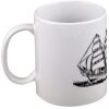 15oz Coffee Mug Thumbnail