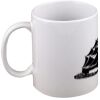 15oz Coffee Mug Thumbnail