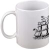 15oz Coffee Mug Thumbnail