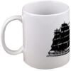 15oz Coffee Mug Thumbnail