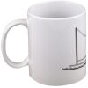 15oz Coffee Mug Thumbnail