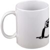 15oz Coffee Mug Thumbnail