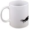 15oz Coffee Mug Thumbnail