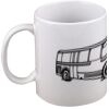 15oz Coffee Mug Thumbnail