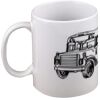 15oz Coffee Mug Thumbnail