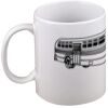 15oz Coffee Mug Thumbnail