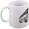 15oz Coffee Mug Thumbnail