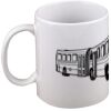 15oz Coffee Mug Thumbnail