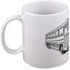 15oz Coffee Mug Thumbnail