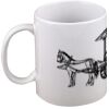 15oz Coffee Mug Thumbnail