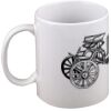 15oz Coffee Mug Thumbnail