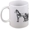 15oz Coffee Mug Thumbnail