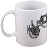15oz Coffee Mug Thumbnail