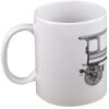 15oz Coffee Mug Thumbnail
