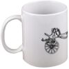 15oz Coffee Mug Thumbnail
