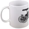 15oz Coffee Mug Thumbnail