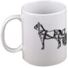15oz Coffee Mug Thumbnail