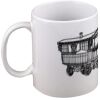 15oz Coffee Mug Thumbnail