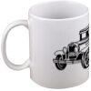 15oz Coffee Mug Thumbnail
