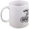 15oz Coffee Mug Thumbnail