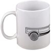 15oz Coffee Mug Thumbnail