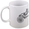 15oz Coffee Mug Thumbnail