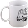 15oz Coffee Mug Thumbnail