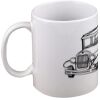 15oz Coffee Mug Thumbnail