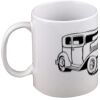 15oz Coffee Mug Thumbnail